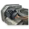 49ec218b3ef153de687c49f9a4451c7b