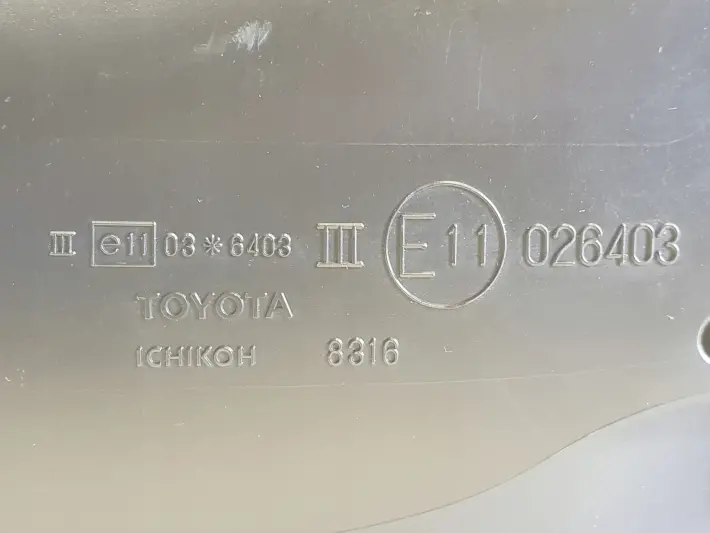 9bfd3fa20d8efda434a933003fae33cf