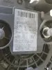 c7a9d7cc25ec30c68a75f4b99ab3c945