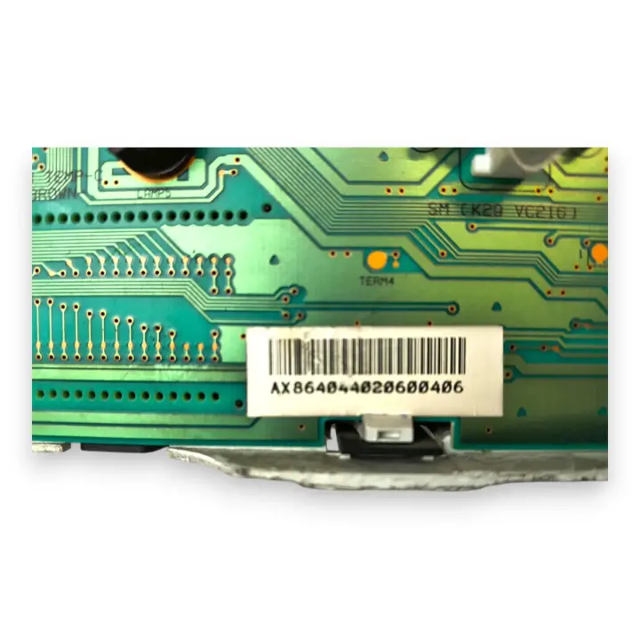70a1154ae58297f90044b9227b168568