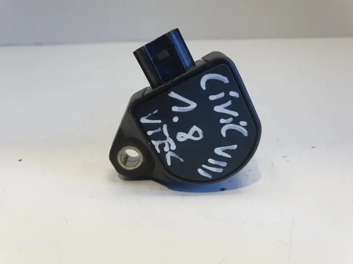 9dc368422d8e4024741fc83cc5cec8fa