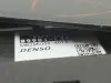 a8453d722d6f1c519d29f00bdb5f39ee.jpg