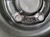 72f41c8ebbf81e059d63ac98716a64ce