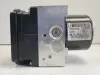 4f5301abc04b7a81ac8019275deba839