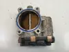 76d65b333c690bfb08a61f77b8d62f28