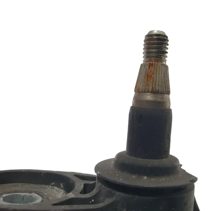 1625afe2dcec6b0a31725a4809d0a0dd