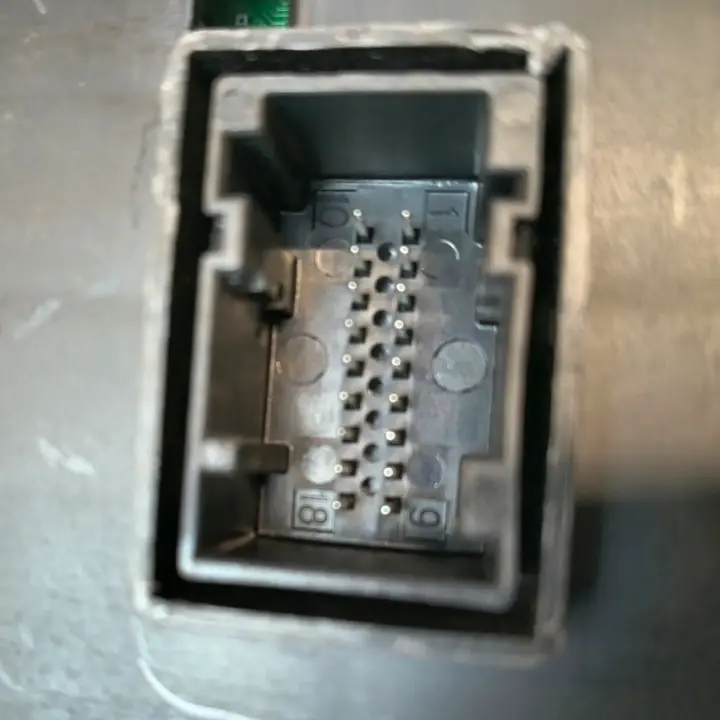f709d84d1074fc79bdf8c63d9bec1f2d