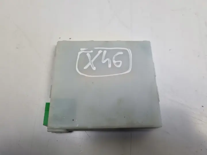 9f57c95df283103c3996c03e870cfdd2.jpg