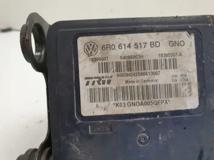 268352239acfab19d57978b8fd42d614