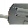 86b69a5802a4ce90e21315c9388c1f7b