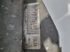 1945e871688d004eaf9845c5b96a9b69