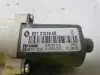 d88c2b292b33892ffa69172c043828fe.jpg