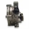 dc1ede08850539685e602c47ae60dac6