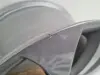 a12279f4762f94f3f190147b6eda5d8d