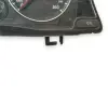 a3c4d9597fb7cc804be0aaabe77c5078