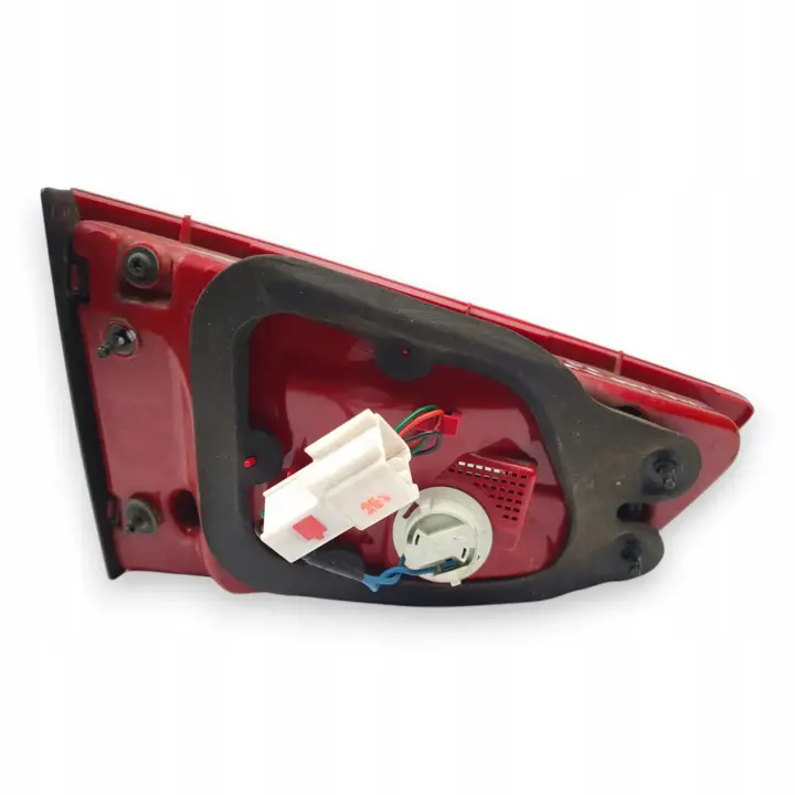 1ff7f31c81ee02a600afb1e537a745d2