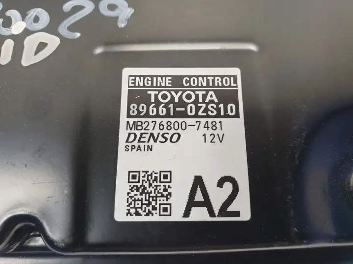 5c392557c63c49bbdde3ecb2c36b2786