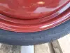 688ff04685ccbd5db73f7d3602998911