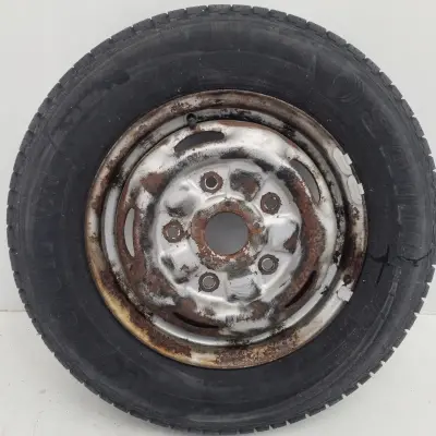 dd3376468392e7f81e206a3cdf16d7e3