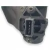 aa13257f70c71478a7cf6e453dfc9934