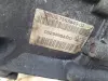 81ba9b4a54f60fb34e60d3458d82f296
