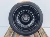 84a44b2b043770f356c2dd4f1418d0e9