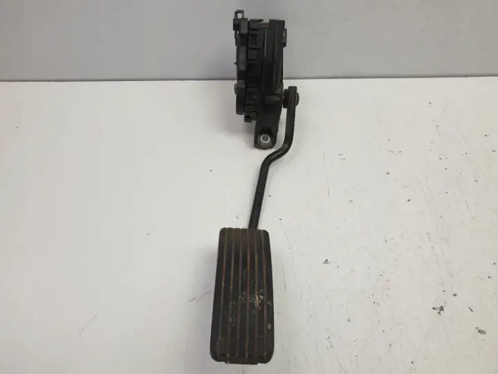 e5f9a415a1ddc3cfe4da255437314141