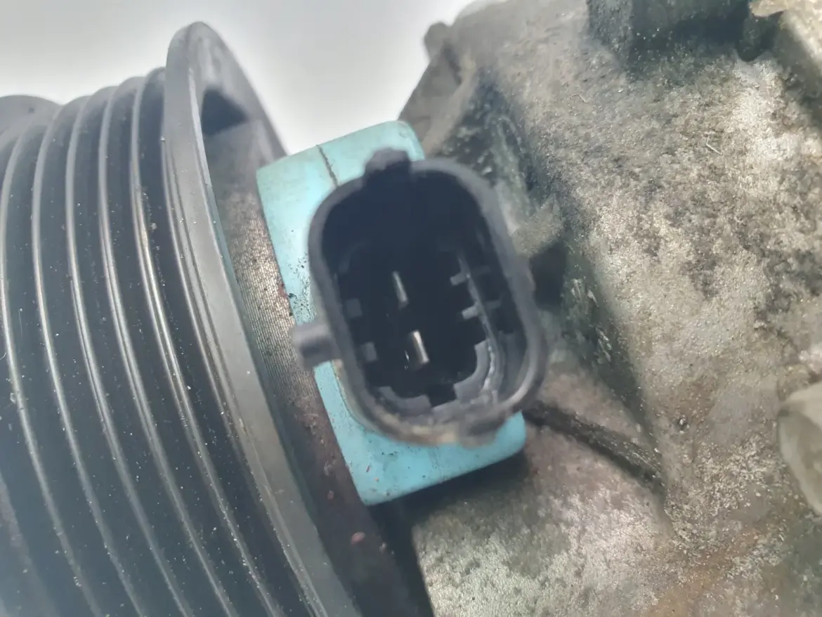f743bac37b4ce988f49c2061de3416ec