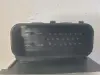 28457fb863922f152b639f664af57047