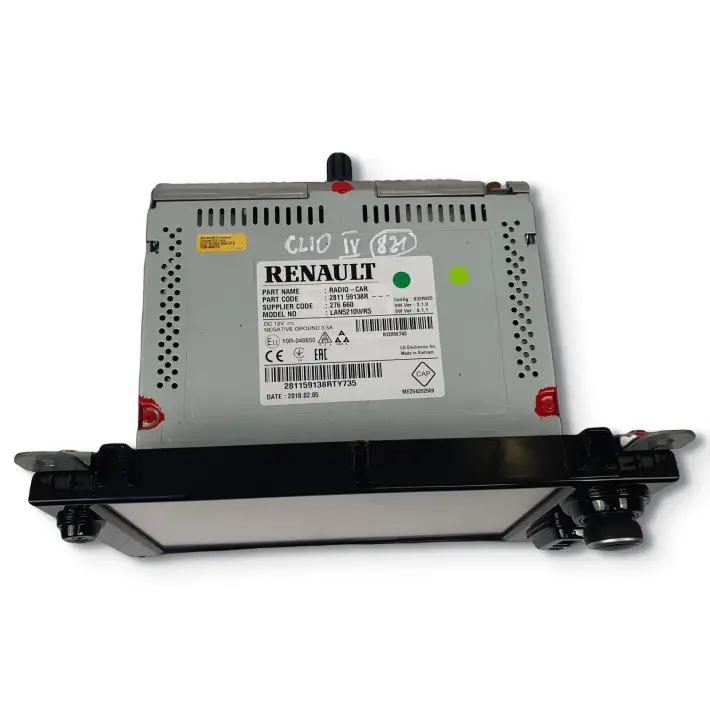 9aa1701aecc56e0d5df3185944ef91f9
