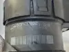 fcfdaf5ab82ab4fc847ee02de0696920