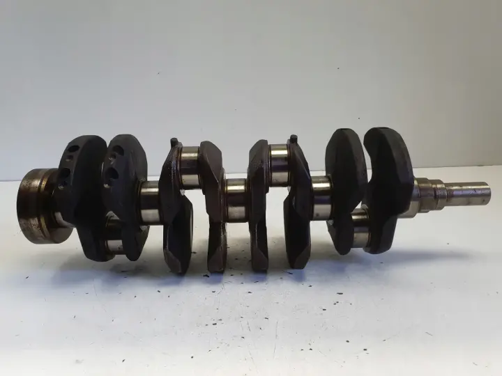 4c7198e1c5a31d98e8b87fca18fcfb80