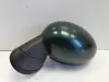 fe3d3c245d0ddd5d59e1b6d3a518fbed.jpg