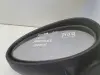 6f4121d25cbd885058530de59192f5c4