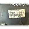 cdcb713ceeaa659a307c06795147e48a