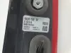 ee81efe730d2cd9ba5448826b18fbde9