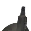02a09a2863a1727aeb9a4bca674abf19