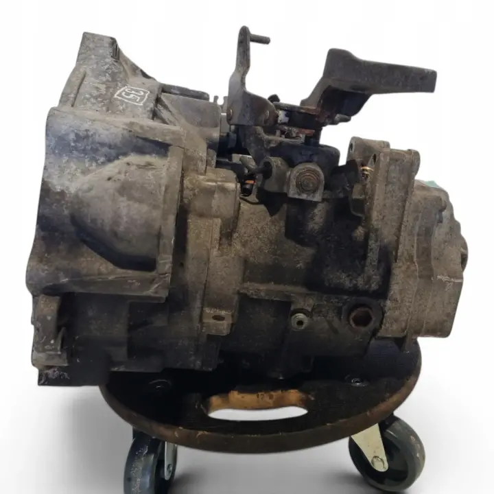 633fbf7f882a500e725552c79d61bc47