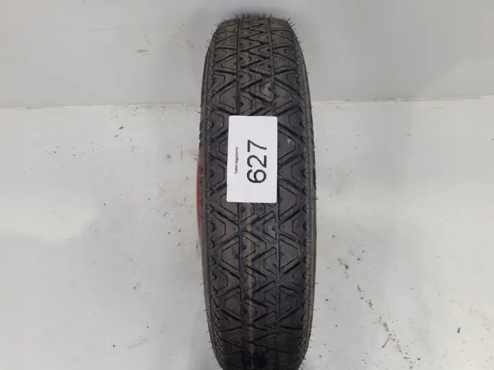 bd1722423428fa1ab163316e36c553ec