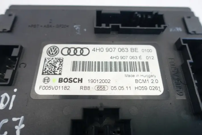 676ff509306de5d6d9399ea97c19e857