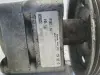 a480a05f0d6d2a239df914eebfb13d7a