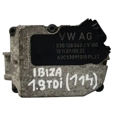 0e9aa2871382caadcac8987293932693