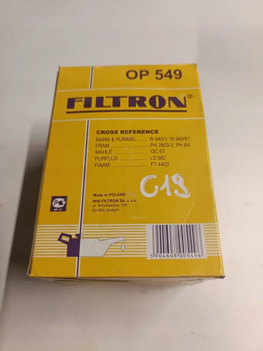 b756b942a08c7d1b9cb36fb1d4919434.jpg
