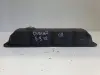 60821e436c9963640e5186ad4e7f4729