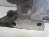001708e7994c3f846c9f0f783e5d0b19