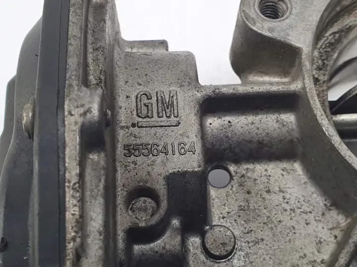 aeff654c17ecbd46e736e0ec04fbf935