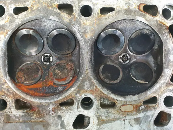 227b26ff902ac39364ec9110a22baf2d