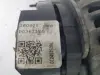 64760a2d427e3d8922b8909c27d0b642