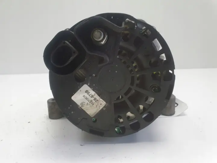 b28f81348422354e590e691b93586b9d
