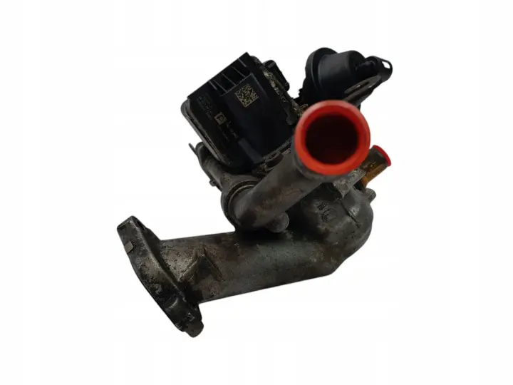 ba694f5be9ef350b86f8308b11cbe603